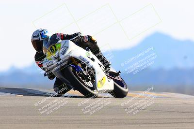 media/Jan-08-2022-SoCal Trackdays (Sat) [[1ec2777125]]/Turn 9 (125pm)/